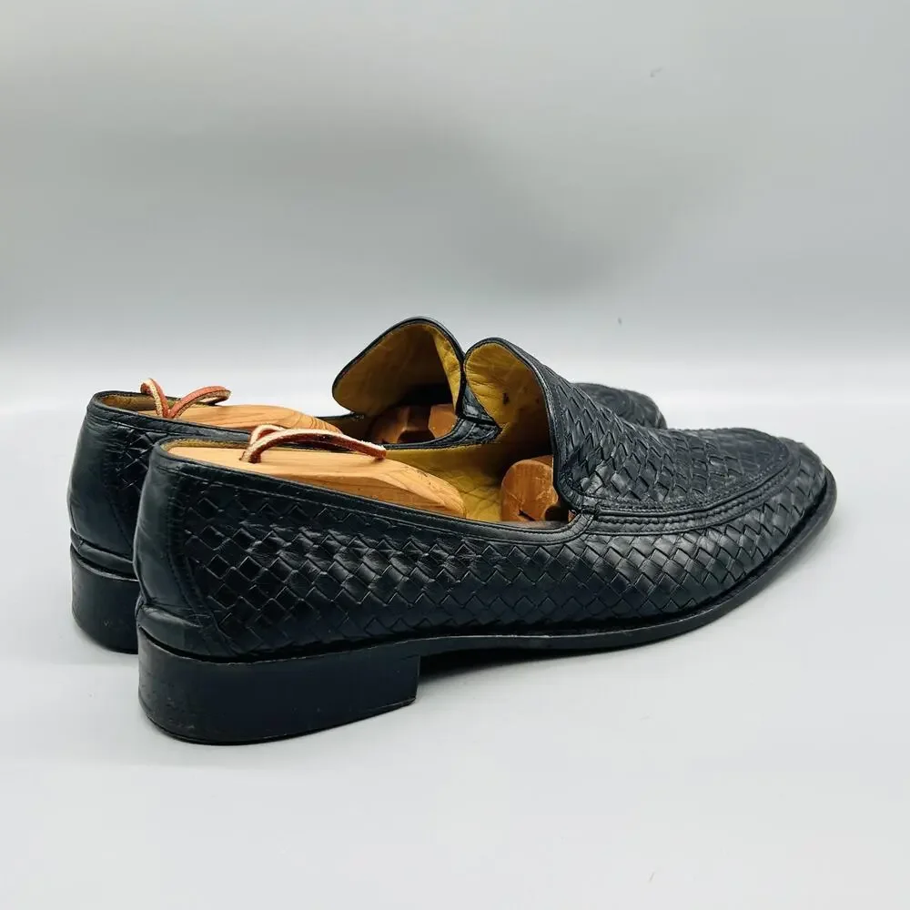 Cole Haan cole haan